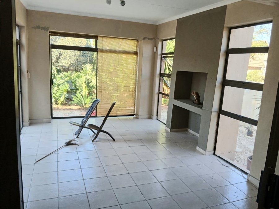 To Let 2 Bedroom Property for Rent in Leloko Lifestyle Estate North West